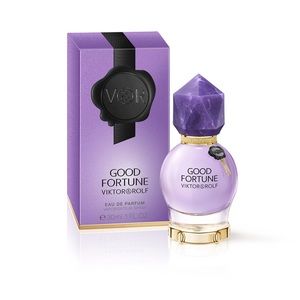 Viktor & Rolf Good Fortune Eau De Parfume